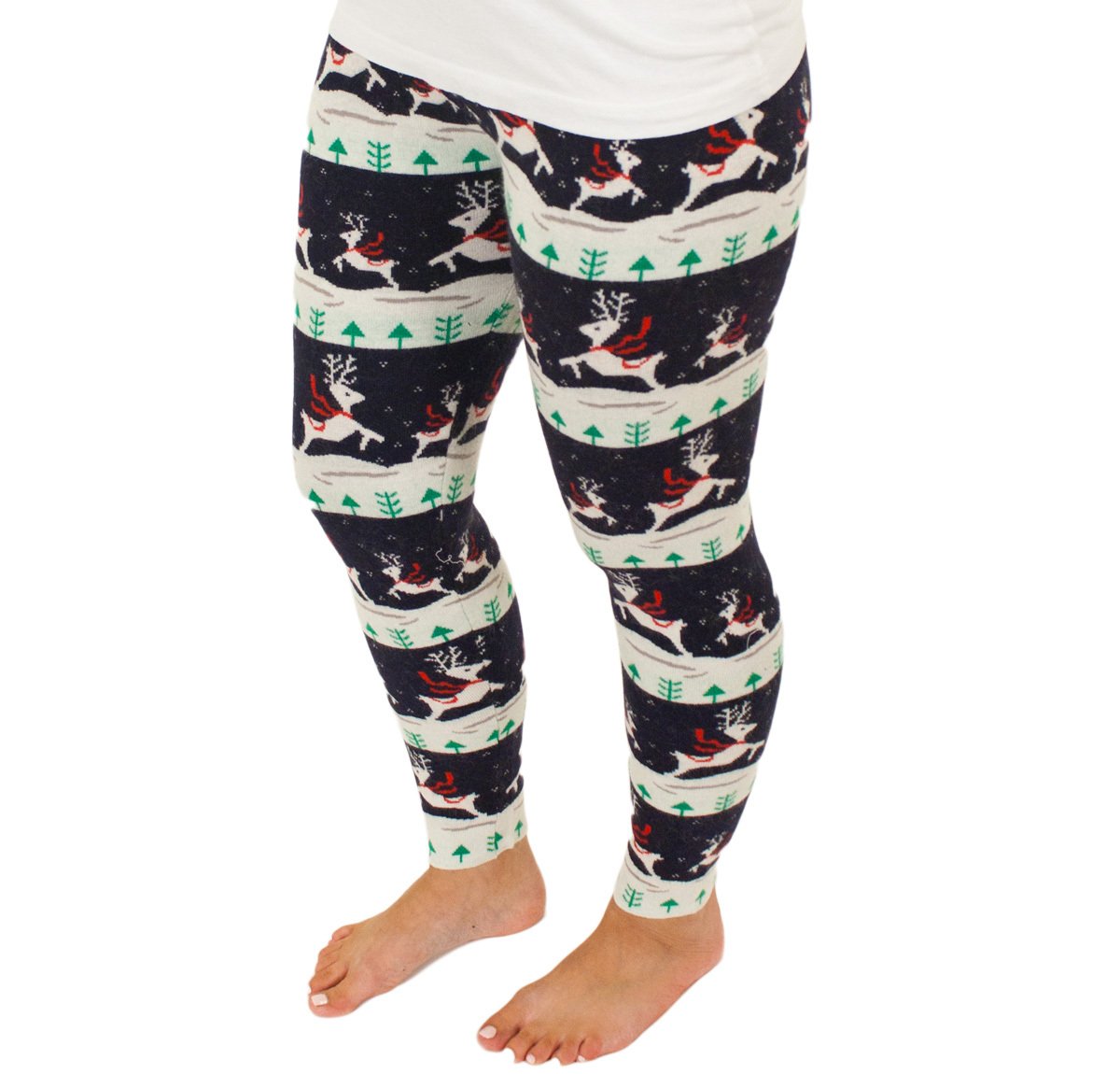 GlobalShopxMall's tweet photo. We are excited to announce that @sweggings​ is now #shippinginternationally with #GlobalShopex! https://t.co/NVof71KaQR