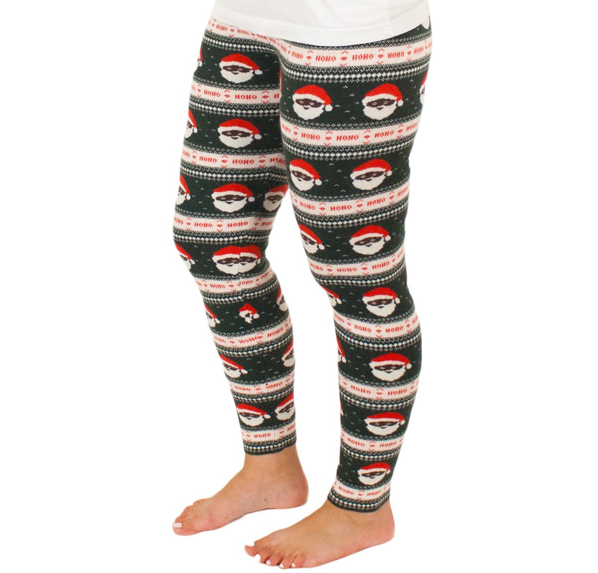GlobalShopxMall's tweet photo. We are excited to announce that @sweggings​ is now #shippinginternationally with #GlobalShopex! https://t.co/NVof71KaQR