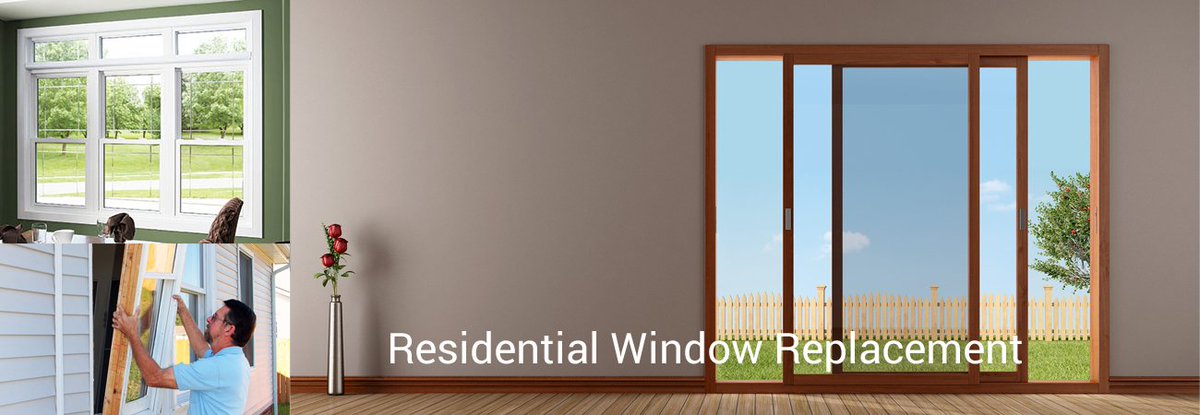 WinLiquidators's tweet photo. #OnlineReplacementWindowsPurchase #ResidentialWindowReplacement #CheapReplacementWindows - https://t.co/gc1jYBD17v https://t.co/UWAL7189wb