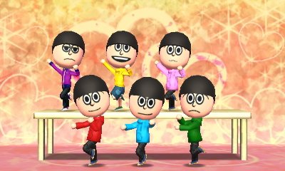 おそ松さんのtwitterイラスト検索結果 古い順 おそ松さんのtwitterイラスト検索結果 古い順