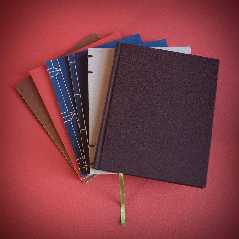 StudioBookWorks tweet picture