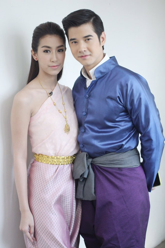 Miint_chalida's tweet photo. 2หัวใจนี้เพื่อเธอนะจ๊ะ เปิดช่อง3
รอเลยนะ #สองหัวใจนี้เพื่อเธอ https://t.co/zPAK6dpLsY