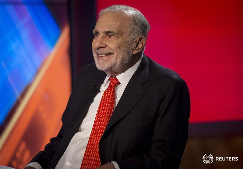 Reuters tweet picture