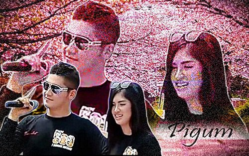 MuhammadJhalal's tweet photo. @MuhammadJhalal: Karya ke115 nih pigum ,@Ddwie_ @marapifamz @bundatika1070 @ermasari_ @nindy8989 @nila_wardani94 https://t.co/08H03EK1Eh