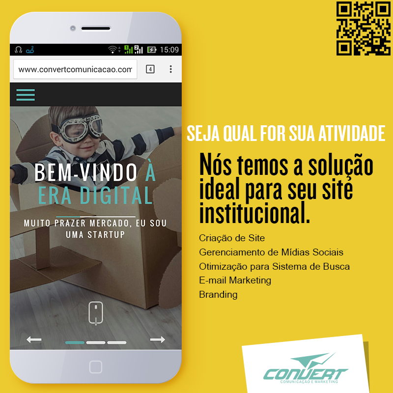 convertcomunic tweet picture