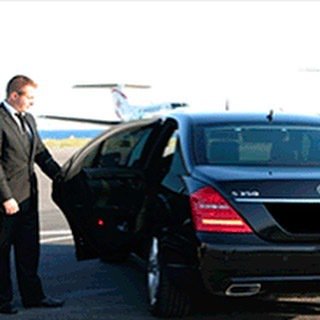 VKO_airport's tweet image. #шереметьево #аэропортдомодедово #аэропортвнуково #VKO