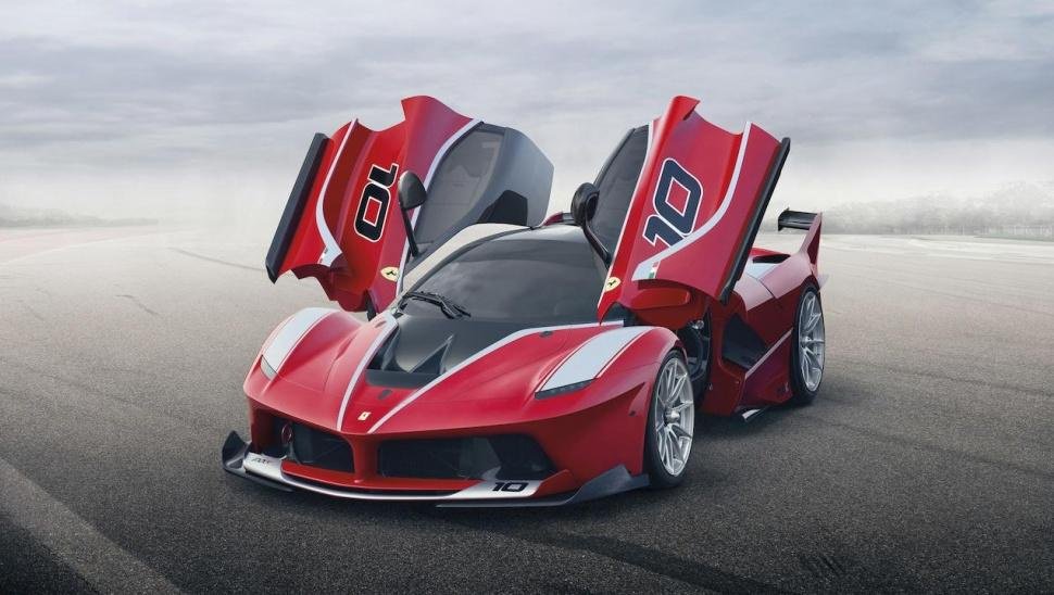 Ivycandyth's tweet photo. https://t.co/eVKaBP3unD #top10 most expensive car countdown read the article #lambo #ferrari #maybech #bugatti https://t.co/wiyYr9e3QU