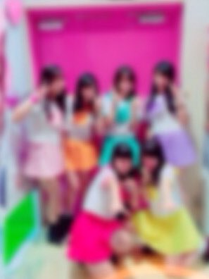 chikamanbou's tweet photo. 友達とセーラー!!
もちろん赤〜〜❤️
テンアゲテンアゲ❤️↑↑ https://t.co/rJjr7ofMRE