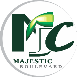 MjcBank's tweet image. mjcbank.com/saving-account/