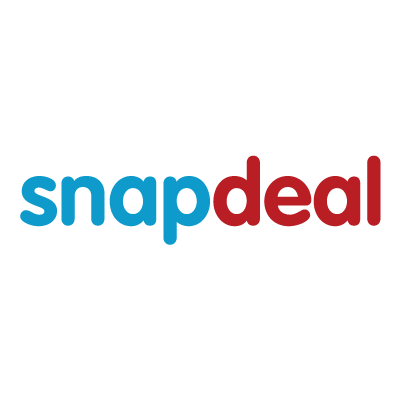 homesfy's tweet photo. An astounding tie-up between Snapdeal and Homesfy (Craft Advisors) https://t.co/E8eFF3PmOt