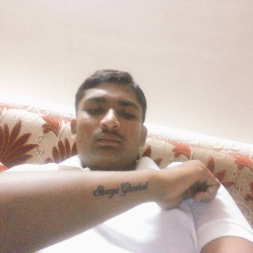Deepu Name tattoo| Karthik tattoo studio| 9394088110 | #kadapa #trending  #shorts #deepu #tattoo #yts - YouTube