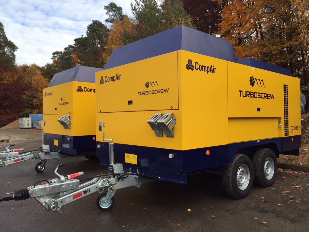 mehmethamdikaya's tweet photo. #compaircompressor #erke #erkegroup #erkeservis #isintemelindebizvariz https://t.co/hQyBohzkvz