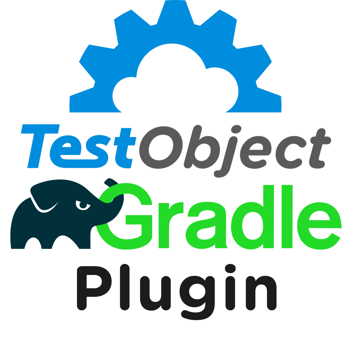 TestObject's tweet photo. Read about the #TestObject #Gradle Plugin and its latest update!
https://t.co/rVkx7xeueG https://t.co/86VXBa5fNS
