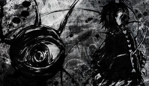 東方の世界へようこそ Rhadamanthus7 Twitter