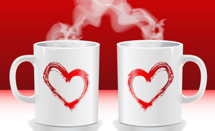 singles4mingl3s's tweet photo. SINGLE &amp; READY TO MINGLE? https://t.co/p3ldK3Ix0C #dating #onlinedating #wednesday #singlelife #singles JOIN TODAY! https://t.co/M6dDrgBbB2