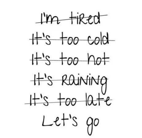 thepip_official's tweet photo. Step away from the couch. Let's go! #inspiration #motivation #mentalfitness #PipSeeTheDifference https://t.co/HENLku8p3x