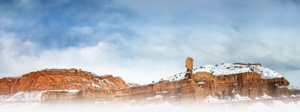 UAVCoach's tweet photo. 2015 SkyPixel Photo Contest https://t.co/Hs4varzrx1 https://t.co/GlAku9MSWW
