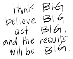 TheMillGroup1's tweet photo. #thinkbigger #millionairemind #themillionairesgroup https://t.co/pXaCIH7ZYQ