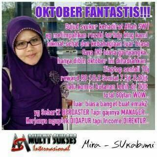 Revha29 tweet picture