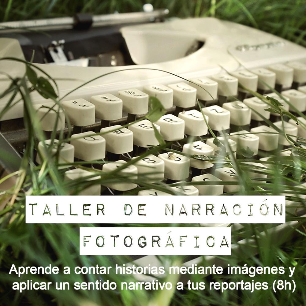 Nostalgic_Store's tweet photo. ¡Últimos días para inscribirse al taller de Narración Fotográfica! Sábado 07 de noviembre.  https://t.co/5EF88tqcEJ https://t.co/lrAuwd0OHH
