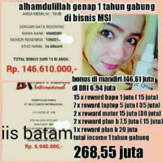 Revha29 tweet picture