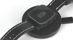 TXInstruments's tweet photo. Adapt #Qi compliant #wirelesspower solutions to low power #wearables. https://t.co/xxLBWRXp2G #wirelesspower15 https://t.co/Ev0GCTqY75