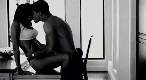 Los hombres más inteligentes tienden a producir mayor calidad de semen.