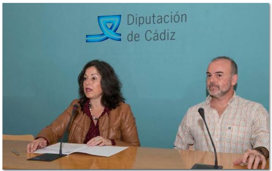 PAterritorioCDZ's tweet photo. #FICCAD Con el Festival Internacional de Cine Científico y Ambiental de Doñana https://t.co/9t81WuPTau #Conciencia https://t.co/kYId1Fzc3j