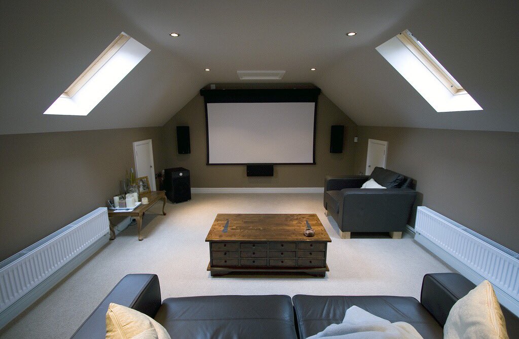 HUNTERWHITEDES's tweet photo. Need #morespace for #guests how about a #loftconversion
#hunterwhite.co.uk #interiordesign #architecture #build https://t.co/gjfLYk0eFi