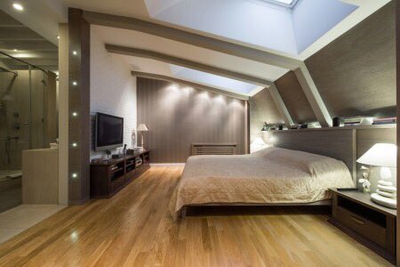 HUNTERWHITEDES's tweet photo. Need #morespace for #guests how about a #loftconversion
#hunterwhite.co.uk #interiordesign #architecture #build https://t.co/gjfLYk0eFi