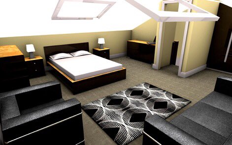 HUNTERWHITEDES's tweet photo. Need #morespace for #guests how about a #loftconversion
#hunterwhite.co.uk #interiordesign #architecture #build https://t.co/gjfLYk0eFi