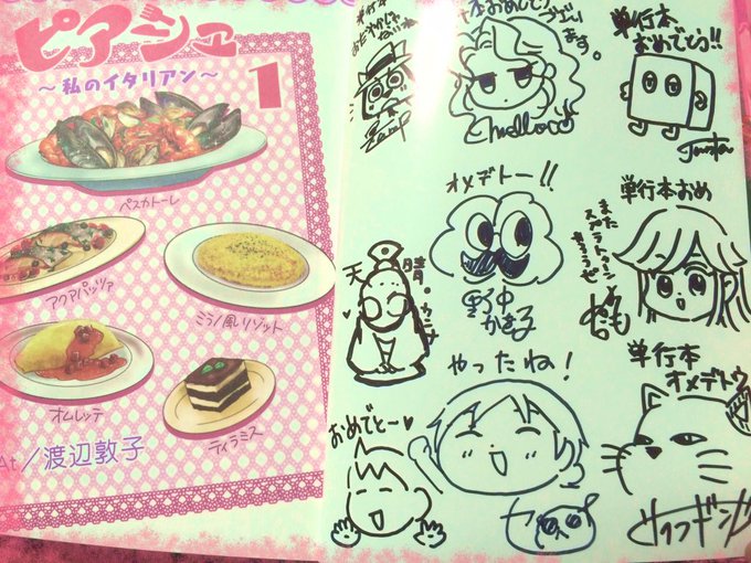 Popular Tweets Of 渡辺敦子 ナベアツ 1 Whotwi Graphical Twitter Analysis