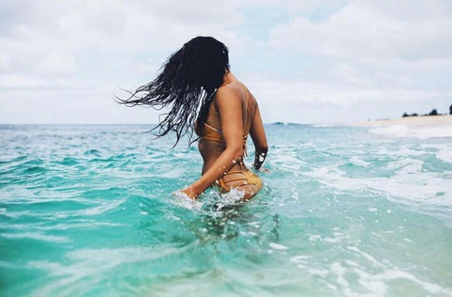 TheBikiniStore tweet picture