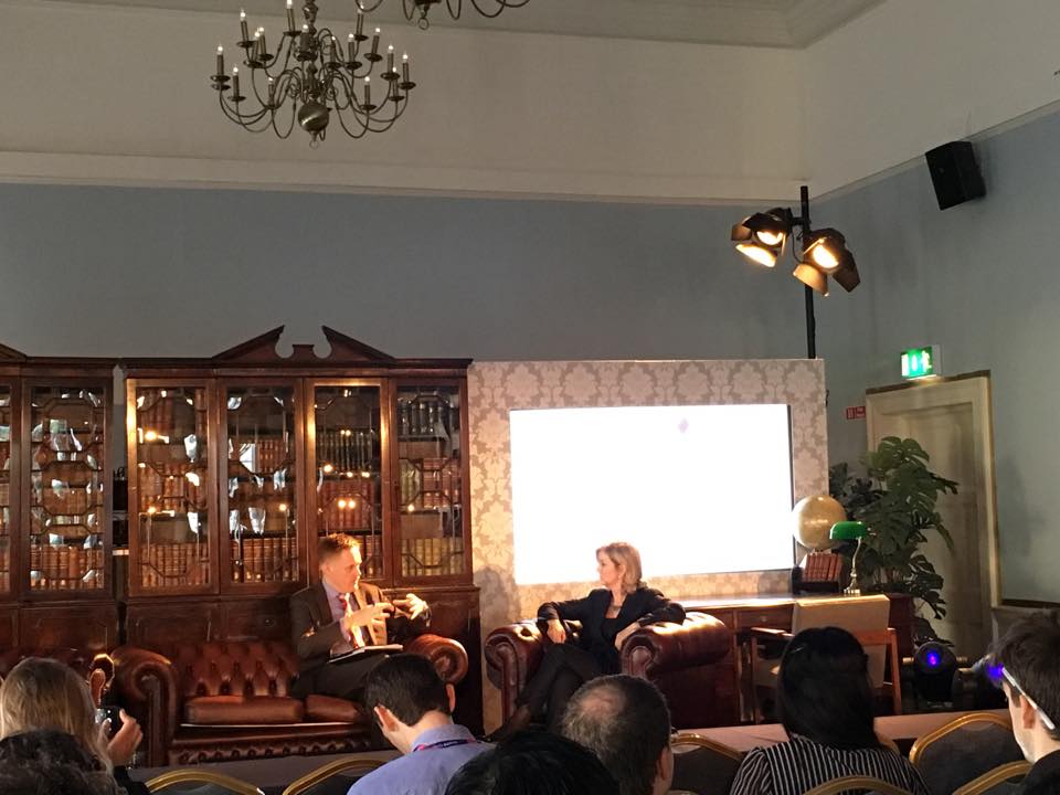 EU Digital Blog tweet media