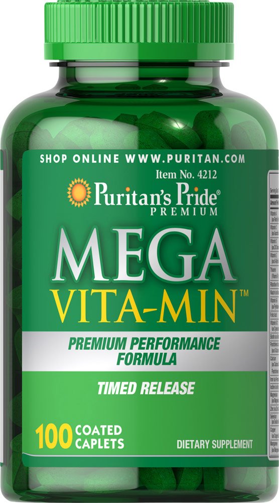 hani_251's tweet image. Mega Vita-Min Multivitamin 
goo.gl/0KuQpQ