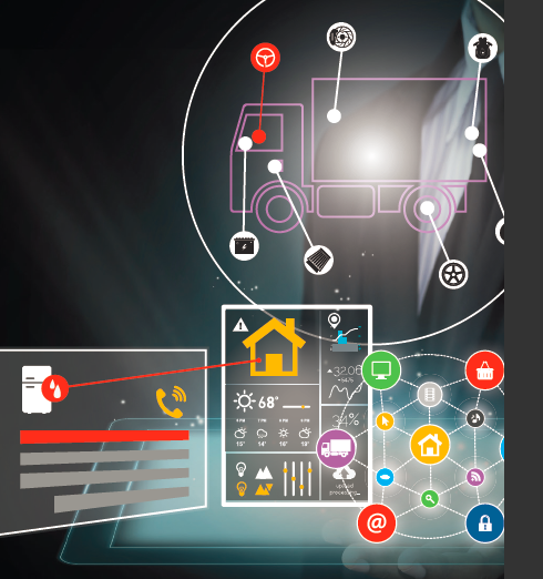 setrag's tweet photo. #IoT #IoE #M2M impact on various industries - #BigData #BPM https://t.co/jxOPp3syfG #digitaltransformation https://t.co/844Zvhdj6g