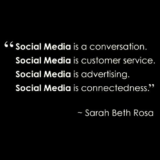 NextGenAgency's tweet photo. Have a product? 
Yes ? Consider the using social media, a powerful tool,  to connect to your consumers . https://t.co/MUpGr5uuan