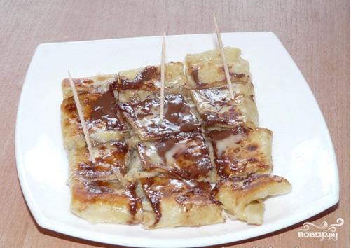Тайские блинчики povar.ru/recipes/taiski…