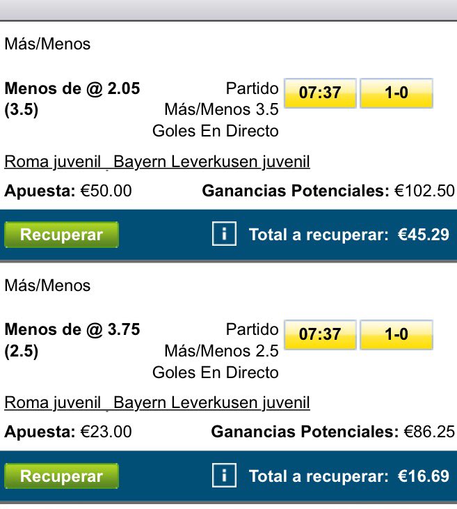 retospicks's tweet photo. Live stake 3 https://t.co/z730xOhlS4
