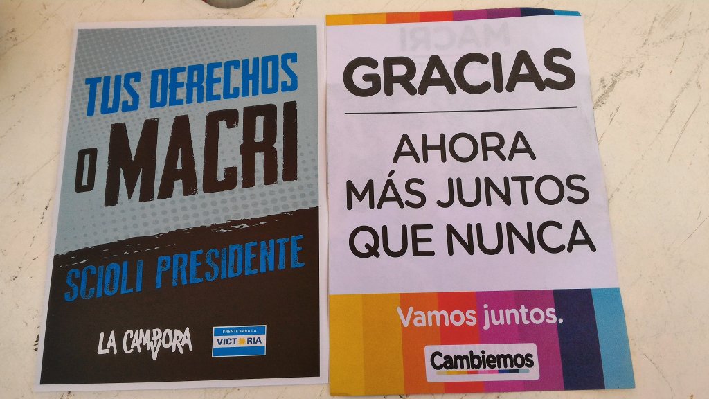 CS-EjDLXIAA8kBu.jpg:large