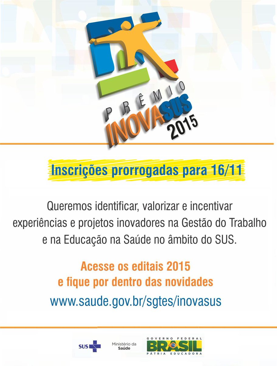 Link permanente da imagem incorporada
