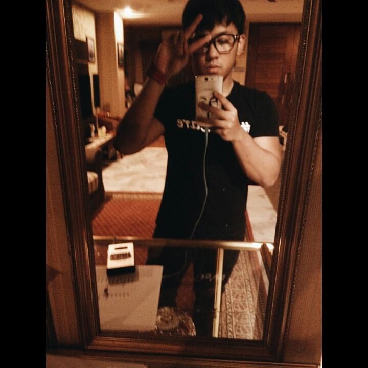 sazrielkamil1's tweet photo. peace ✌

#picang #durian #segamat #raub #caknodeng https://t.co/6CI9lvOasD