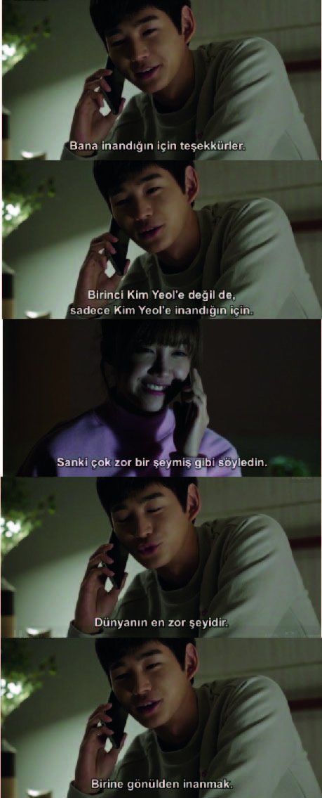 KoreDizi's tweet photo. Sassy Go Go(2015) https://t.co/bIB1wHTeh4