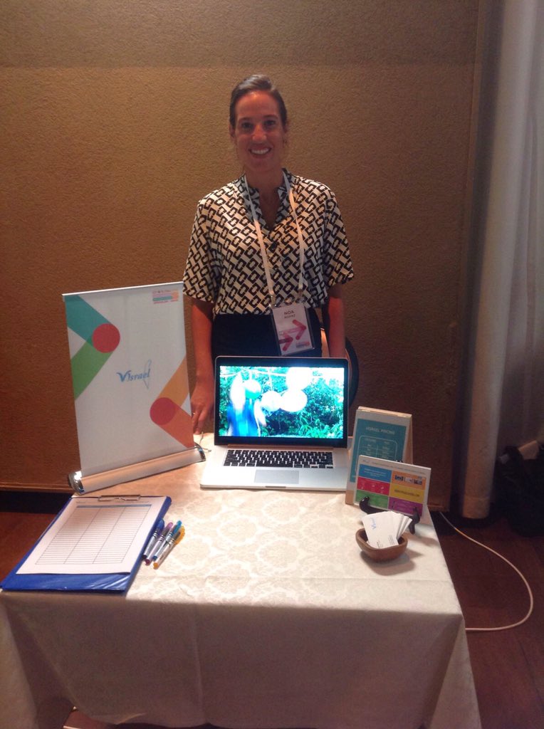 Excited to show off our newly designed site to people all over the world visraelschool.com #jccglobal @JCCA