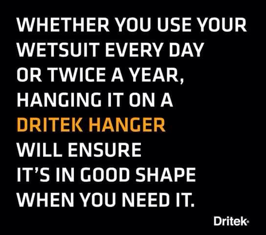 oathsurf's tweet photo. The hangers from @dritekhanger will keep your suit in shape for longer, saving you money and the #environment waste! https://t.co/6jxAizwg0D