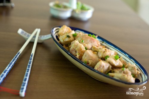 Курица по-вьетнамски povar.ru/recipes/kurica…