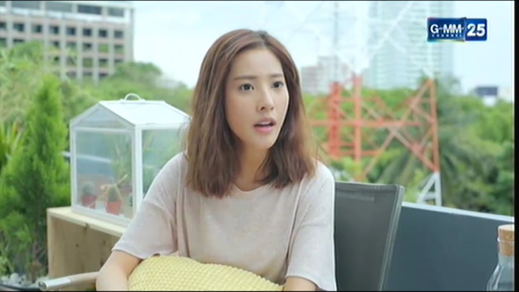 RubyRainnie's tweet image. ชอคโกแลตที่นายซื้อให้คงหวานทำให้สมองอาร์ตๆของฉันพรุ่งพร่าน 555 #ดูหน้า 55555 #DevilLoverSeries