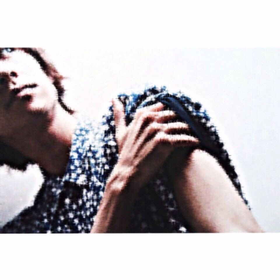 XXX0yot12's tweet photo. 

　　　　　　　　　　″

　　　　　な　誰
　　　　　れ　も
　　　　　る　が
　　　　　さ　幸
　　　　　き　せ
　　　　　っ　に
　　　　　と

　　″

　　　　　〔　Rtw　⇄　Flw　〕 https://t.co/J10Khi4zds