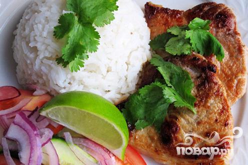 Отбивные по-вьетнамски povar.ru/recipes/otbivn…
