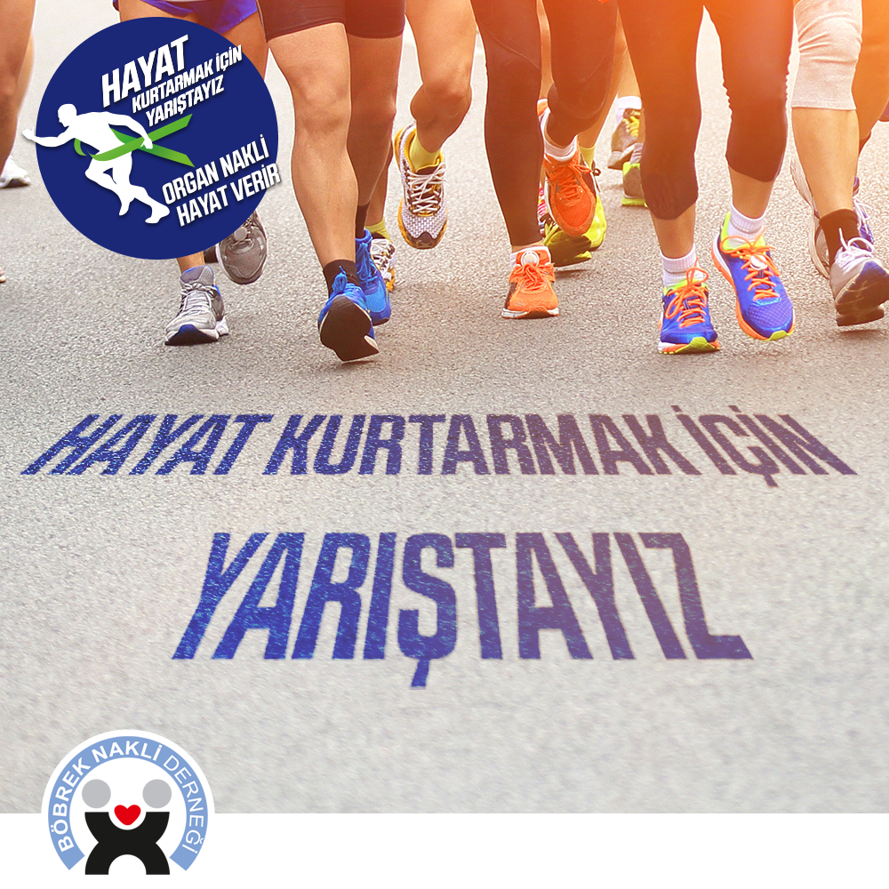 bobreknaklider's tweet photo. 8 Kasım Pazar günü gerçekleşecek etkinliğimizi RT edin,organ bağışına destek verin. #OrganBağısıHayatKurtarır https://t.co/2rgpOvSAwe